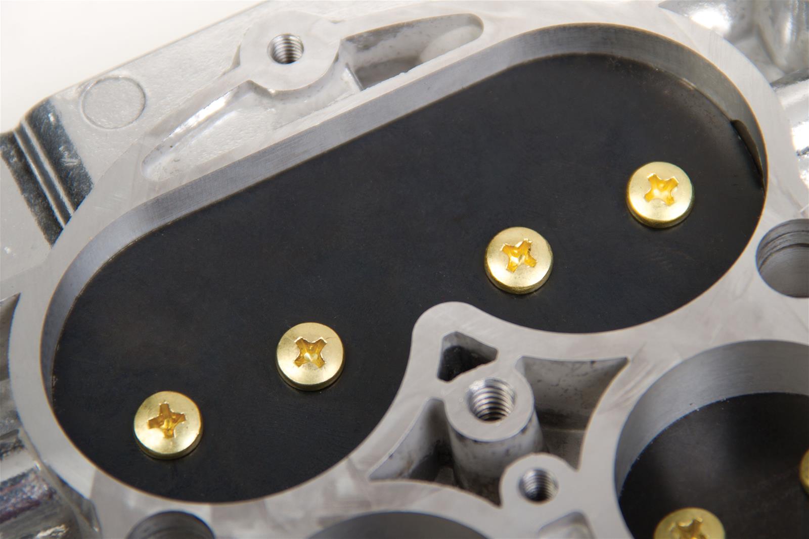 Demon Carburetion 1900 Demon Carburetion Street Demon Carburetors - Zander Auto Parts