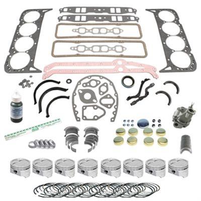 Engine-Rebuild-Kits - Zander Auto Parts
