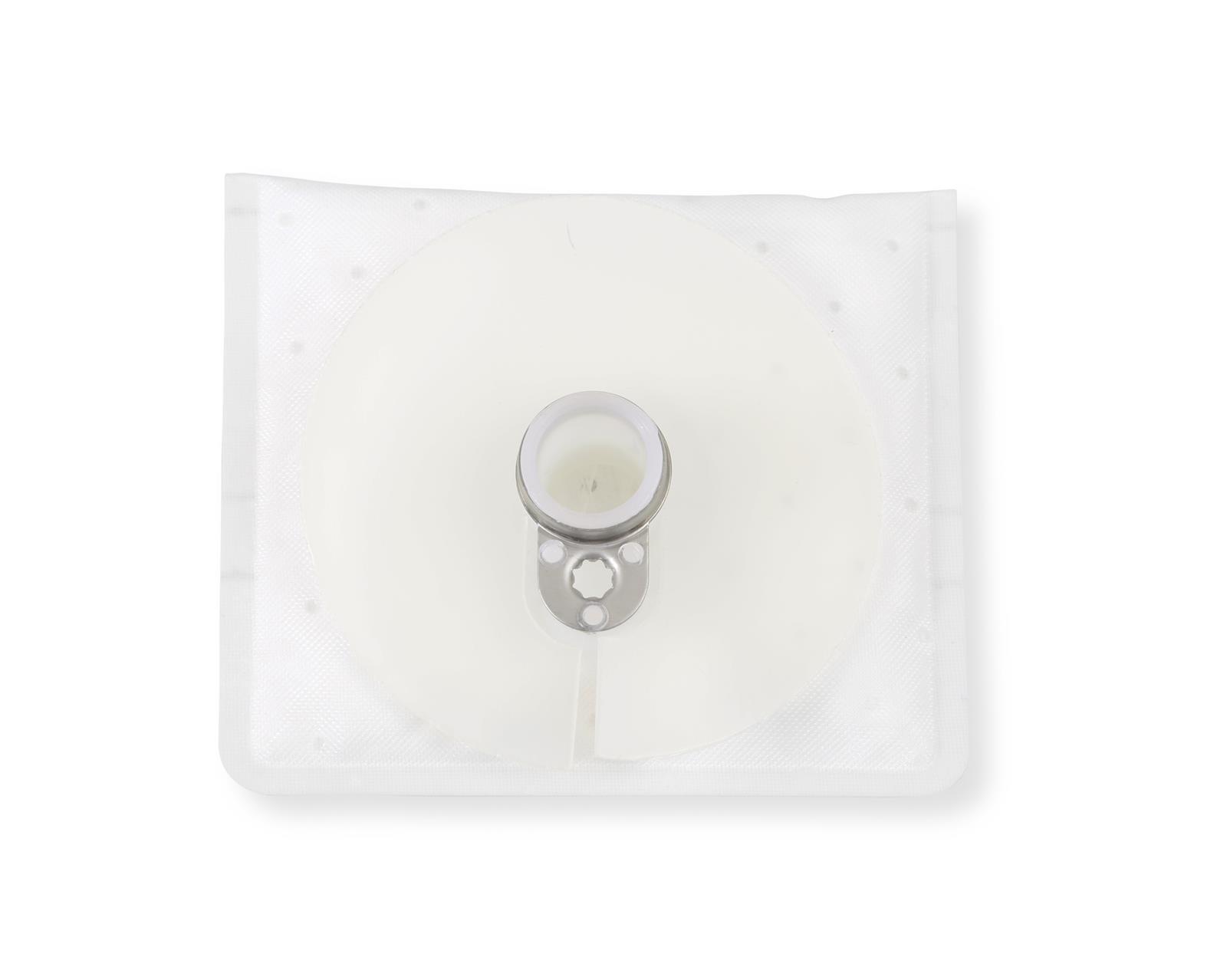 Holley Sniper 12-356 Holley Sniper In-Tank Retrofit Fuel Pump Modules - Zander Auto Parts