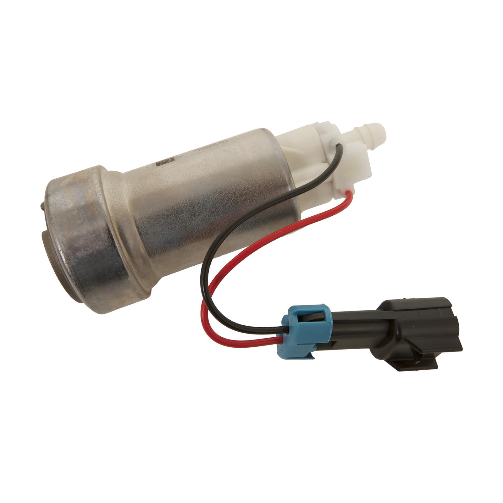 Walbro F90000274 Walbro Electric In-Tank Fuel Pumps - Zander Auto Parts