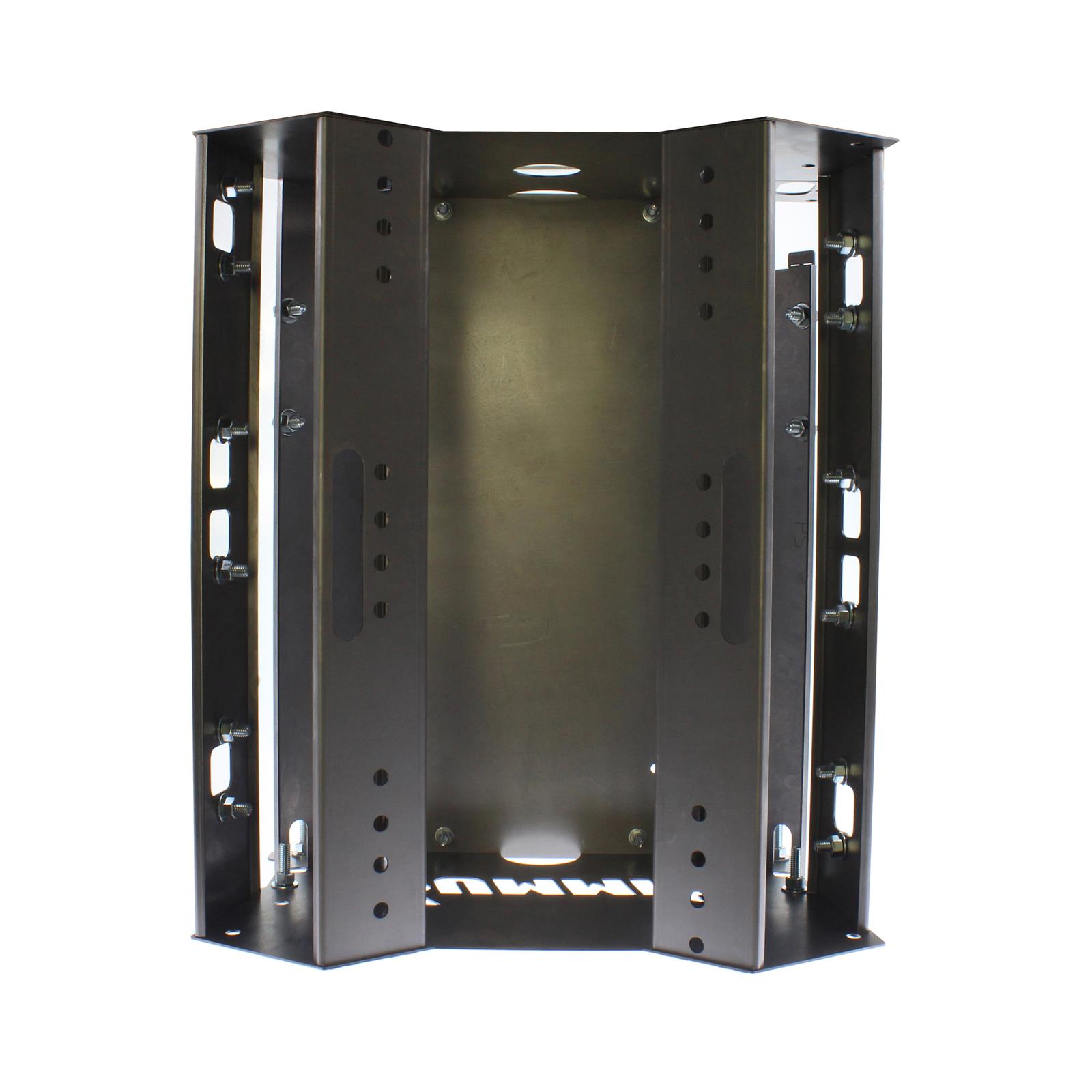 Summit Racing SUM-774002 Summit Racing™ Mockup Replica Blocks - Zander Auto Parts