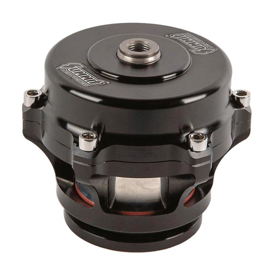 Summit Racing SUM-260070 Summit Racing™ 50MM Blow-Off Valves - Zander Auto Parts