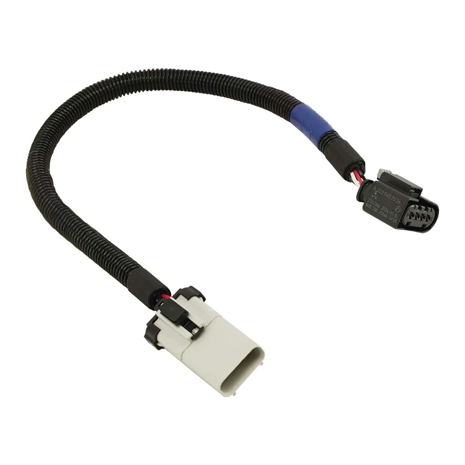 BD Diesel 1045771 BD Diesel Screamer Turbochargers - Zander Auto Parts