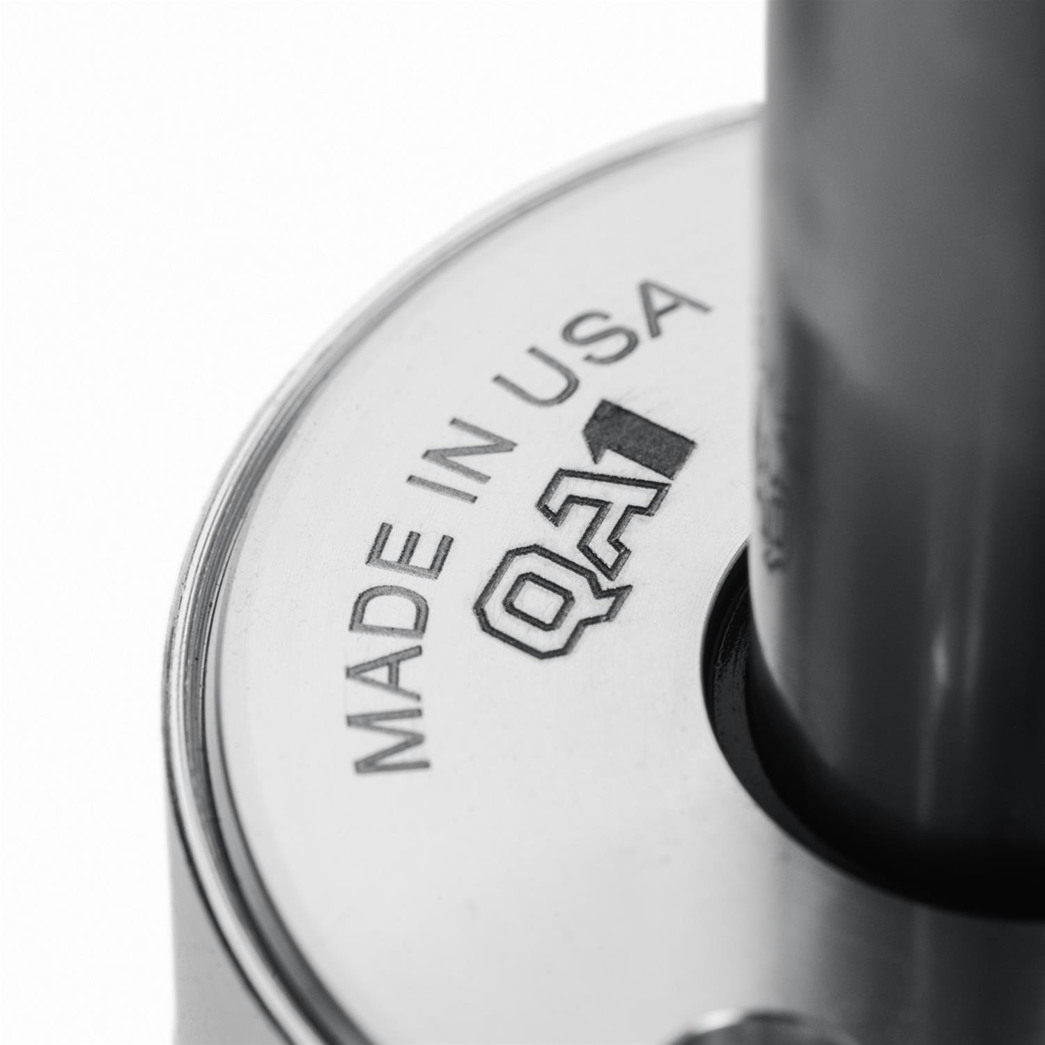 QA1 R156-170 QA1 Four Link Conversion Kits - Zander Auto Parts