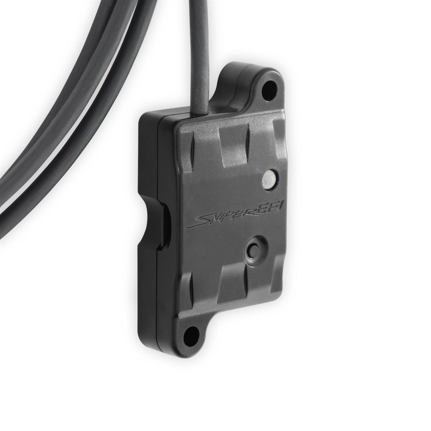 Holley Sniper 558-498 Holley Sniper 2 EFI Bluetooth Modules - Zander Auto Parts