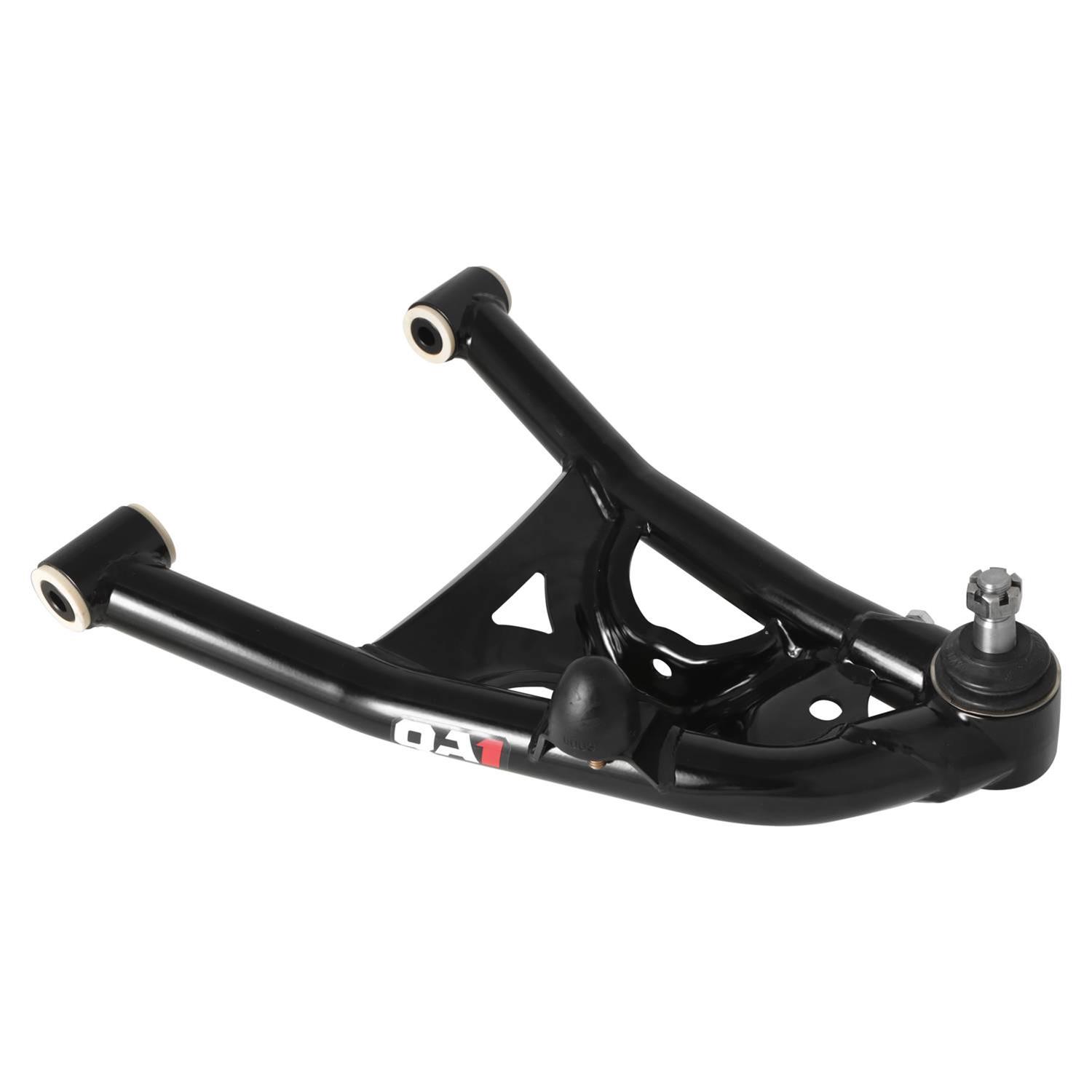 QA1 52737 QA1 GM 2.0 Street Control Arms - Zander Auto Parts