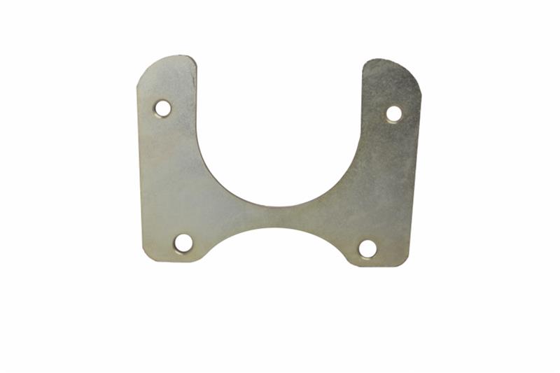 Leed Brakes RC2001 LEED Brakes Rear Disc Brake Conversion Kits - Zander Auto Parts