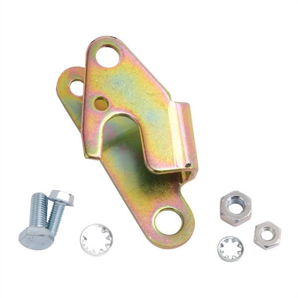 Throttle-Lever-Adapters - Zander Auto Parts