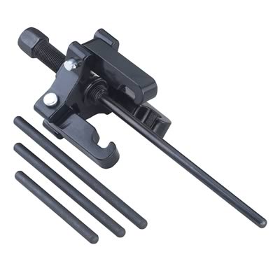 OTC Tools 6667 OTC Harmonic Balancer Pullers - Zander Auto Parts