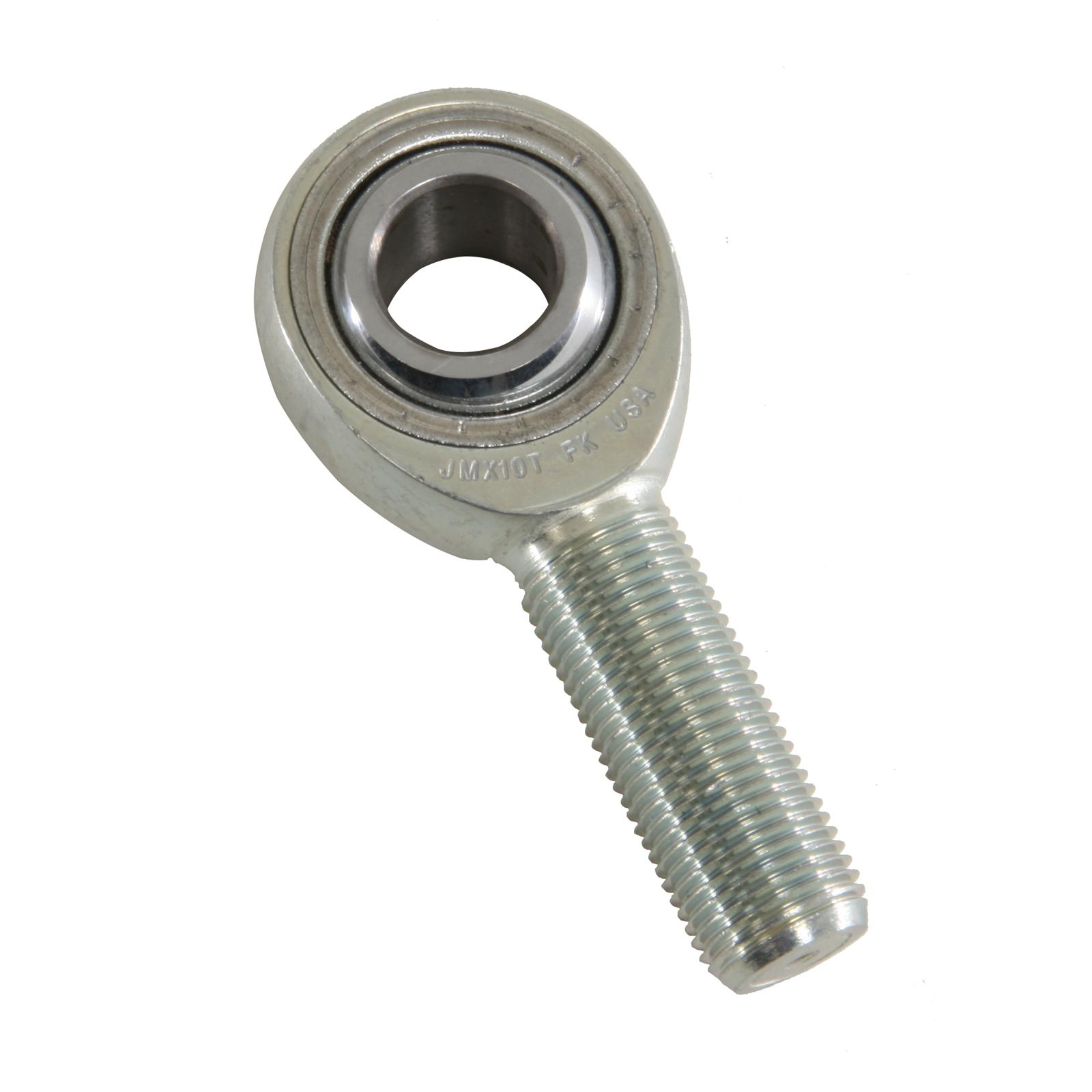 Rod-Ends - Zander Auto Parts