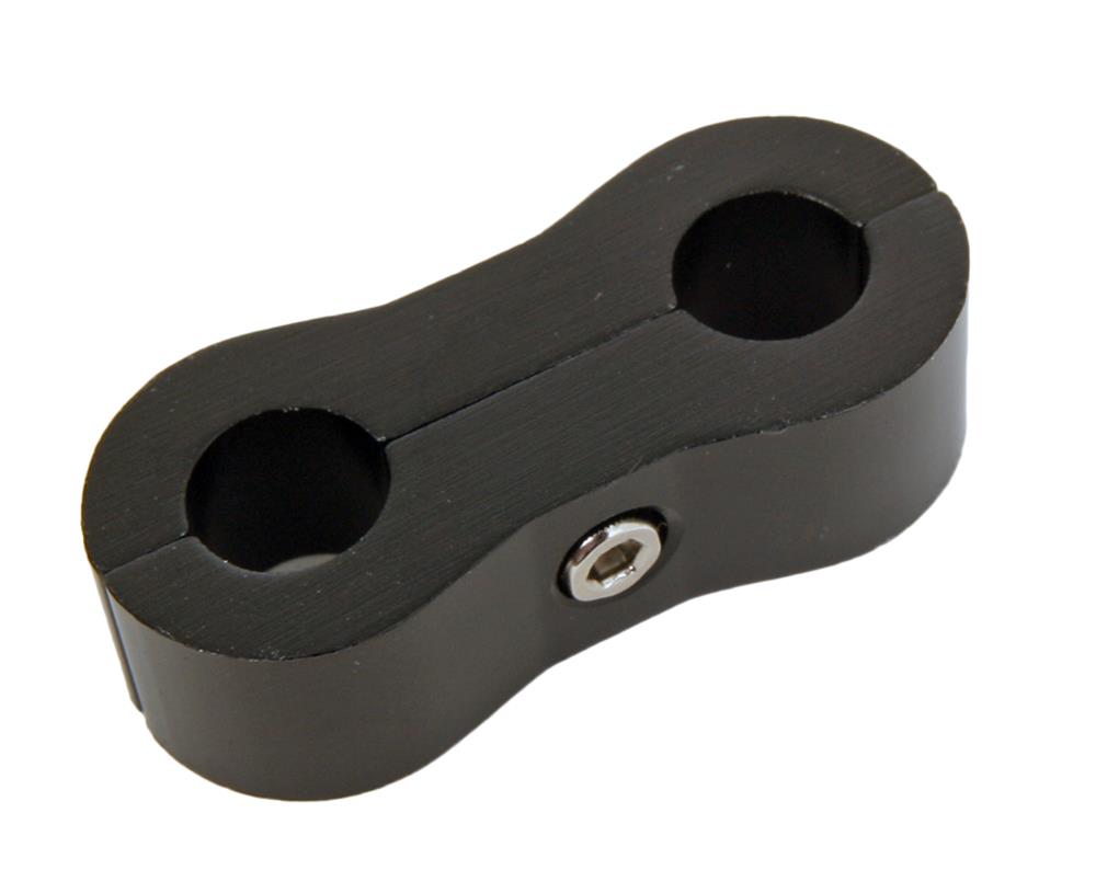 Summit Racing SUM-440373 Summit Racing™ Line Separators - Zander Auto Parts