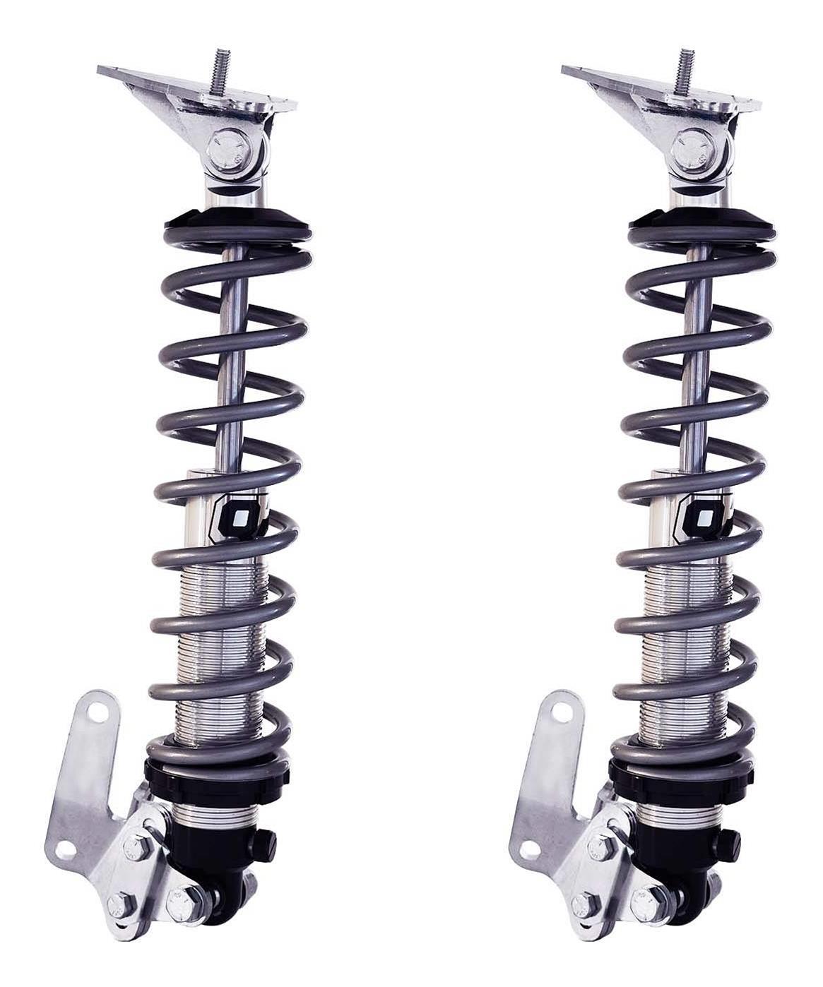 QA1 RCK52341 QA1 Rear Pro Coilover Conversion Systems - Zander Auto Parts